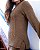 CONJUNTO CAROL - Imagem 4