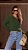 BLUSA AMOR PERFEITO - Imagem 1