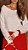 BLUSA AMOR PERFEITO - Imagem 5