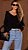BLUSA AMOR PERFEITO - Imagem 7
