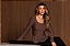 BLUSA SURREAL - Imagem 3