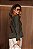BLUSA SURREAL - Imagem 6