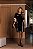 VESTIDO INSEPARÁVEIS - Imagem 6