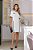 VESTIDO INSEPARÁVEIS - Imagem 9