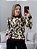 BLUSA COW KELLER - Imagem 6