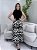 SAIA ANIMAL PRINT - Imagem 1