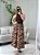 SAIA ANIMAL PRINT - Imagem 3