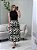 SAIA ANIMAL PRINT - Imagem 2