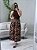 SAIA ANIMAL PRINT - Imagem 4