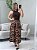 SAIA ANIMAL PRINT - Imagem 5