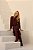 CONJUNTO MEREDITH - Imagem 2