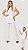 CONJUNTO ARIEL - Imagem 16