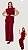 CONJUNTO ARIEL - Imagem 15