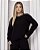 CONJUNTO VANESSA - Imagem 3