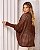 CASACO KIMONO FATIMA - Imagem 11