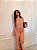 CONJUNTO GISELI - Imagem 4