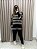CONJUNTO LISTRAS - Imagem 2