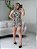 VESTIDO TASHA - Imagem 4
