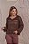 BLUSA LETICIA - Imagem 1