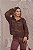 BLUSA LETICIA - Imagem 2