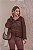 BLUSA LETICIA - Imagem 3