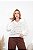BLUSA LETICIA - Imagem 4