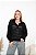 BLUSA LETICIA - Imagem 6