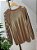 BLUSA FOIL - Imagem 3