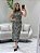 VESTIDO ZEBRA - Imagem 2