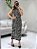 VESTIDO ZEBRA - Imagem 3