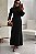 VESTIDO THAIS - Imagem 4