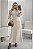 VESTIDO THAIS - Imagem 1