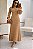 VESTIDO THAIS - Imagem 5
