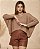 BLUSA DENISE - Imagem 2