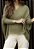 BLUSA DENISE - Imagem 3