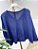 BLUSA DENISE - Imagem 5