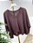 BLUSA DENISE - Imagem 6