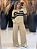 CONJUNTO POLO - Imagem 5