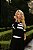 CONJUNTO POLO - Imagem 3