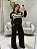 CONJUNTO POLO - Imagem 8