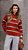 BLUSA GEADA - Imagem 1