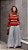 BLUSA GEADA - Imagem 3