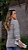 BLUSA GEADA - Imagem 5