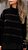 BLUSA GEADA - Imagem 7