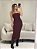 VESTIDO BETINA - Imagem 1
