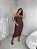 VESTIDO BETINA - Imagem 2