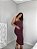 VESTIDO BETINA - Imagem 3
