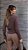 BLUSA ESCOLHAS - Imagem 2