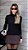 BLUSA ESCOLHAS - Imagem 5