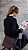 BLUSA ESCOLHAS - Imagem 6